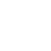 logos_0004_We-accesorios